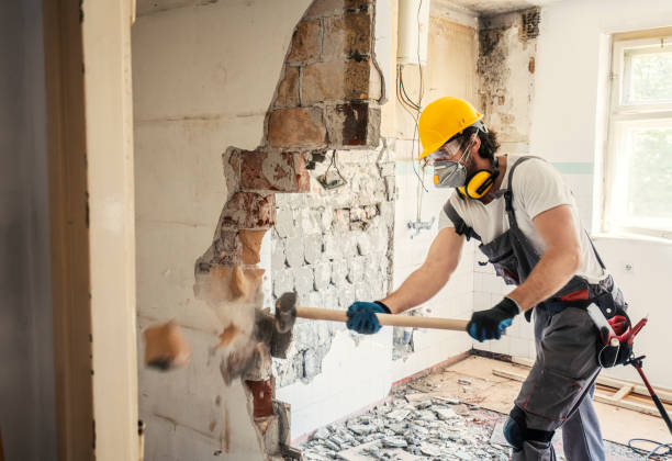 Best Local Concrete Companies  in Rockmart, GA