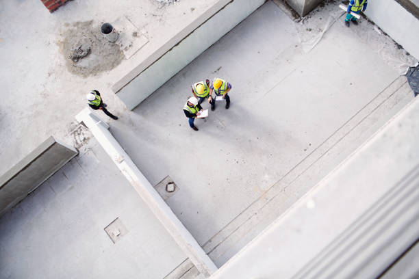  Rockmart, GA Concrete contractor Pros